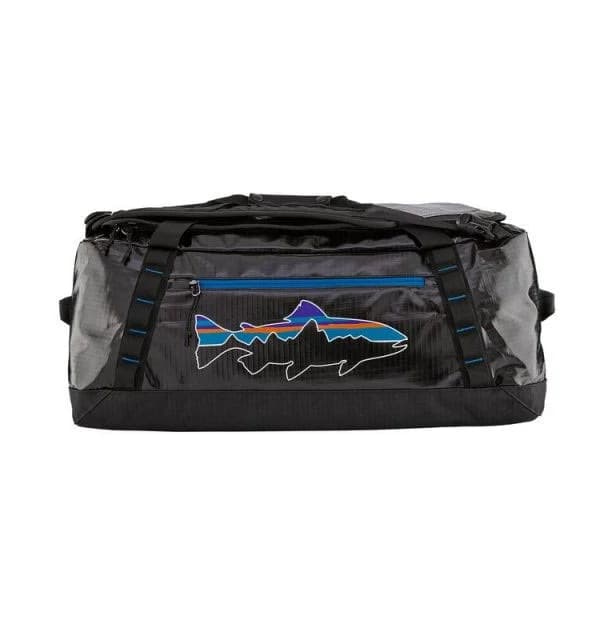 Patagonia Black Hole Duffel 55L
