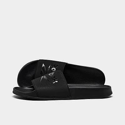 Reebok Fulgere Men's Slide Sandals