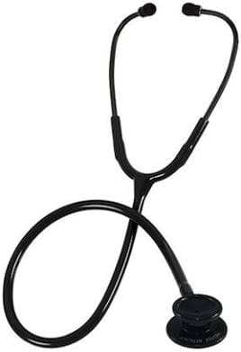 Prestige Medical Clinical I Stethoscope