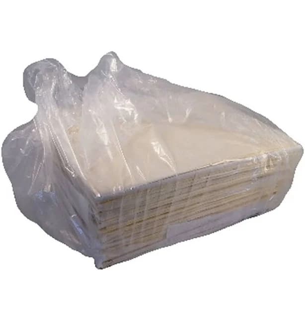 Bridor Puff Pastry Dough Sheet