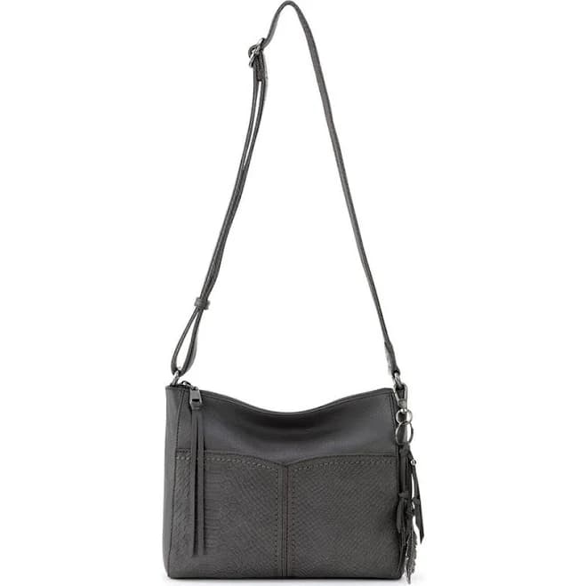 The Sak Women's Alameda Crossbody