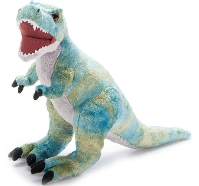 Gift Solutions T-Rex Plush