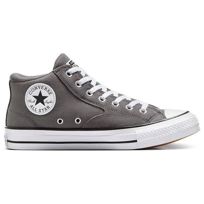 Converse Men's Chuck Taylor All Star Malden Street Sneakers