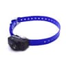 Video frame trigger