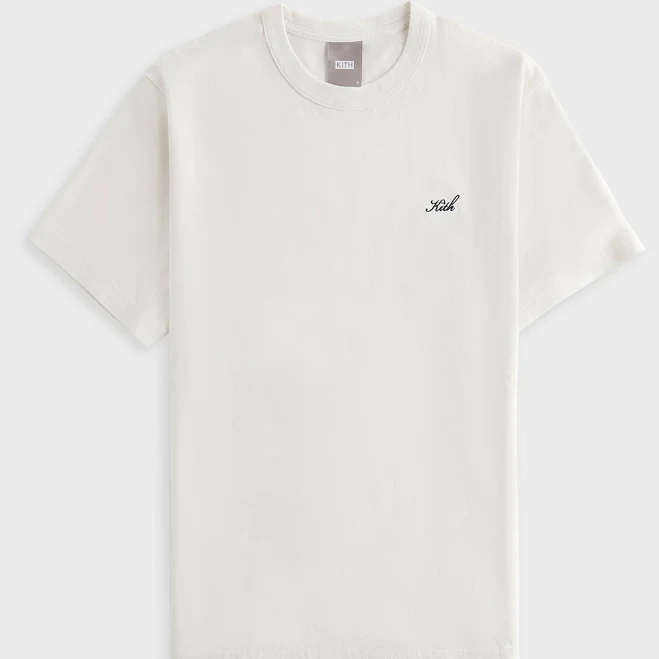 KITH Women's Nia Tee