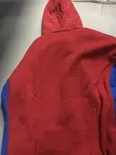 Y2k Retro Gothic America Spider Foaming 3d Print Hoodies Fashion Oversized Loose Full Zipper Hoodie Men Jacket Street Sweatshirt - AliExpress 200000343