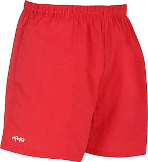 Dolfin Men's Water Shorts