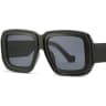 Video frame trigger