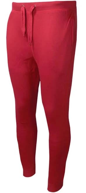 Epic Mid-Weight Fleece Sweatpants