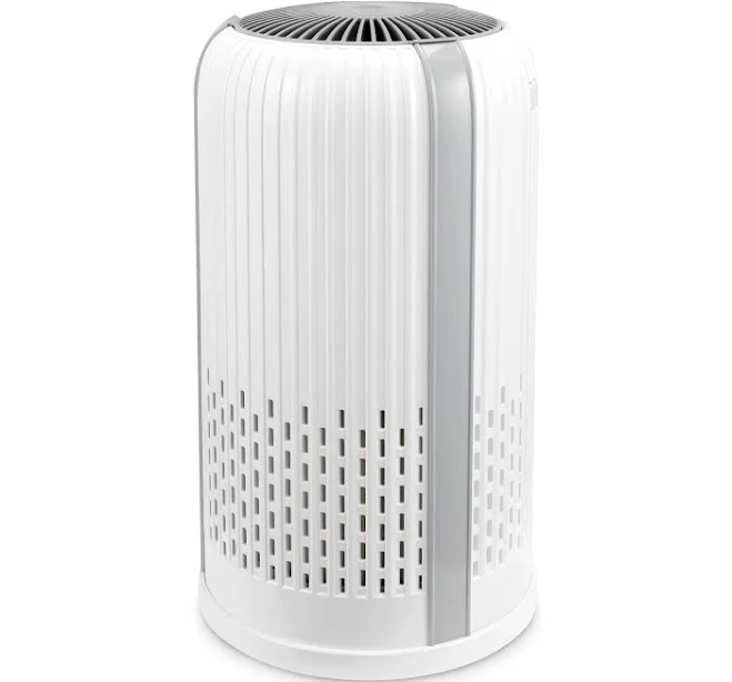 Air Purifier T12