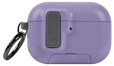 Apple AirPods Pro 3 Case