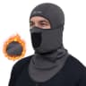Video frame trigger