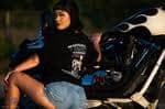 Forever Twincams short sleeve | Death Wish Culture Co