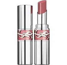 YSL Loveshine Lip Oil Stick