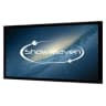 Video frame trigger