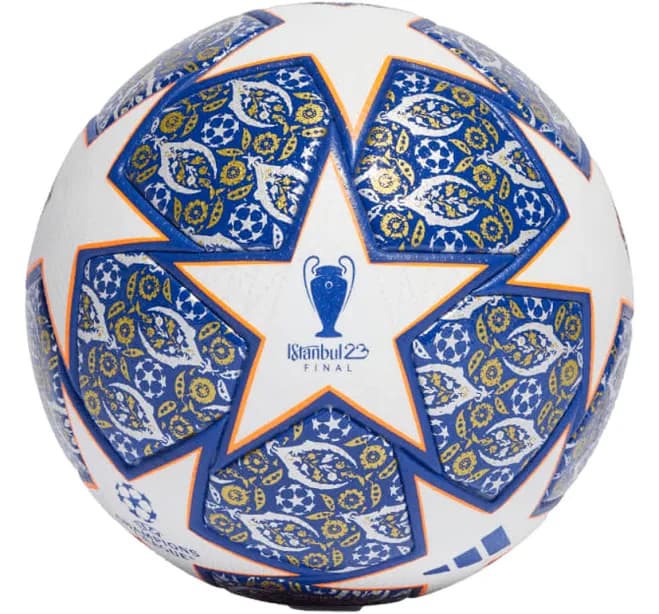 Adidas UCL Pro Match Ball