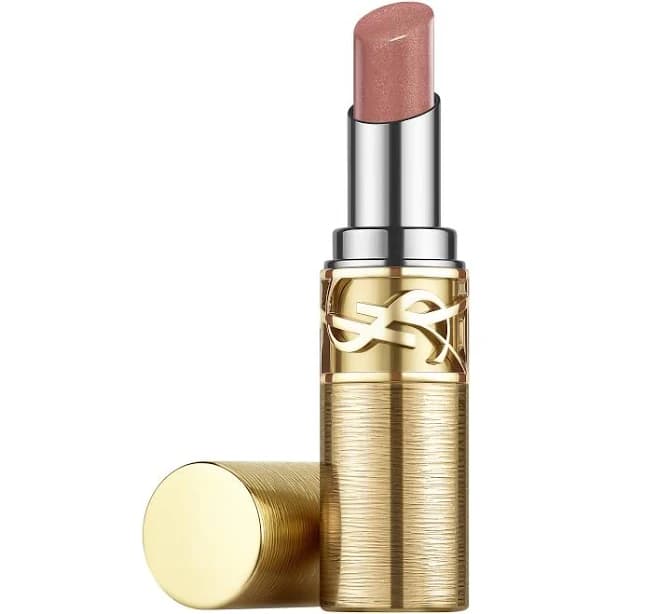 Yves Saint Laurent Candy Glaze Lip Gloss Stick