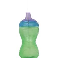Munchkin Spill-Proof Cup, 10 oz, 9+ Months (10 oz) Delivery or Pickup Near Me - Instacart