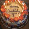Merritt's Bakery - Midtown Gift & Greeting Cards - Email, Text or Print - 3202 E 15th St, Tulsa, OK