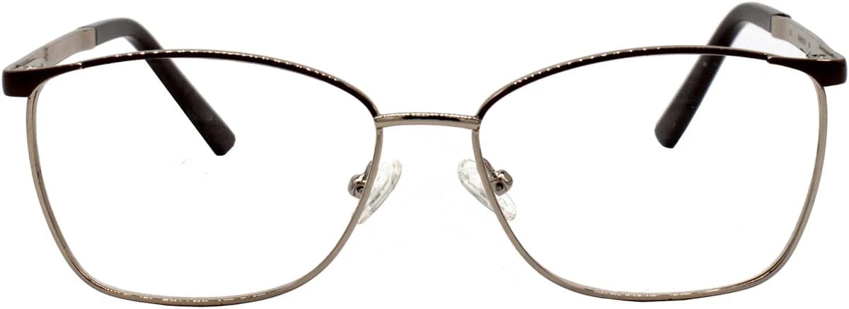 Walmart Women's Rx'able Eyeglasses