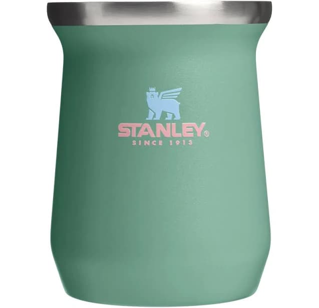 Stanley 1913 Classic Mate Mug