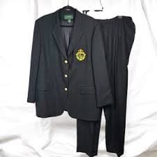 Lauren Ralph Lauren | Pants & Jumpsuits | Ralph Lauren Lauren Gray Dress Pants Slacks Trousers | Poshmark