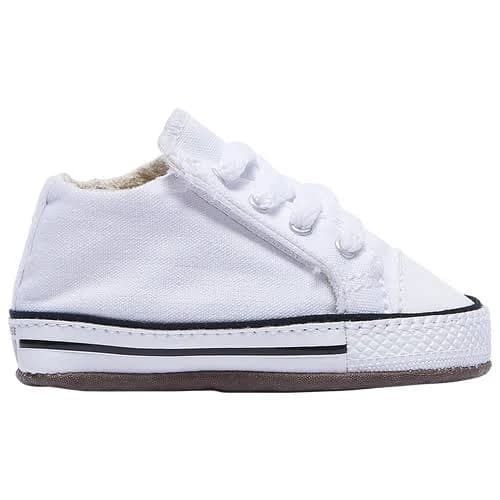 Converse Chuck Taylor Baby All-Star Cribster