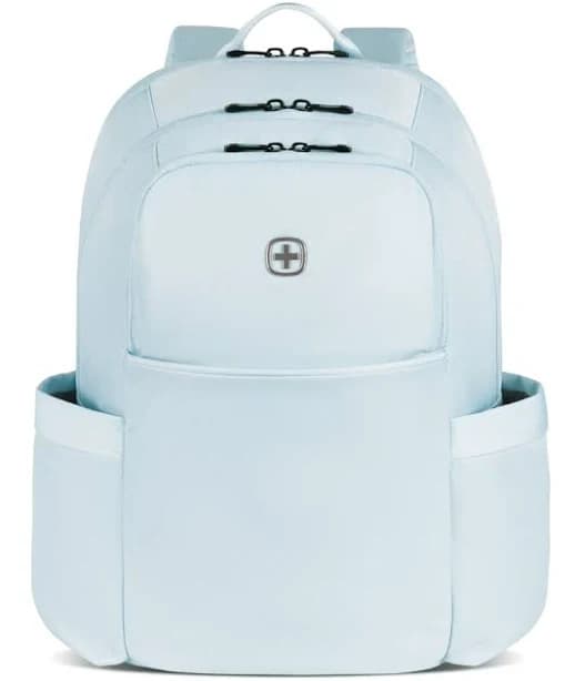 Swissgear Bloom Laptop Backpack