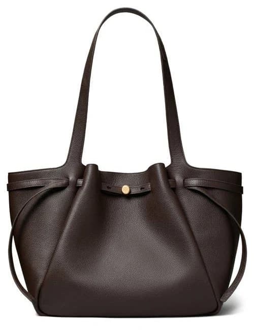 Tory Burch Women's Romy Tote Bag