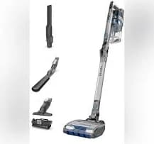 Shark Vertex Cordless Stick Vacuum IZ462H