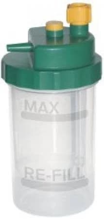 Drive Medical Humidifier Bottle