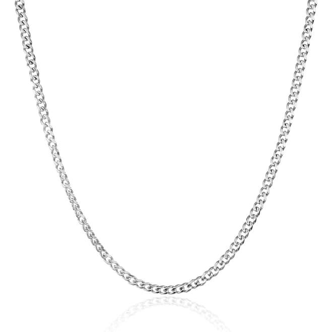 Bella Curb Chain