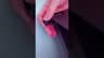 Video frame trigger