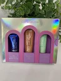 Lip set CO Bigelow Bath & Body Works New | Mercari