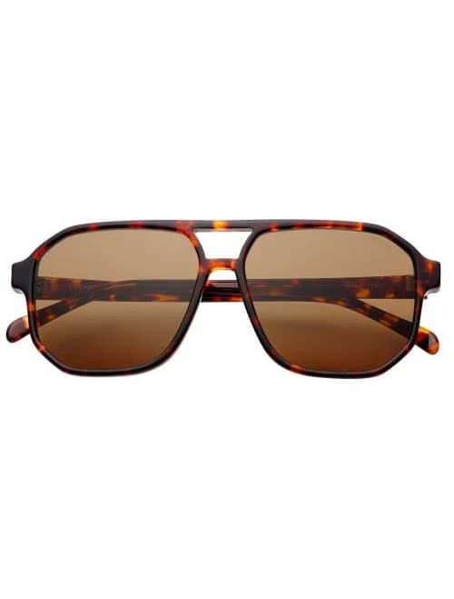 FREYRS Billie Aviator Sunglasses