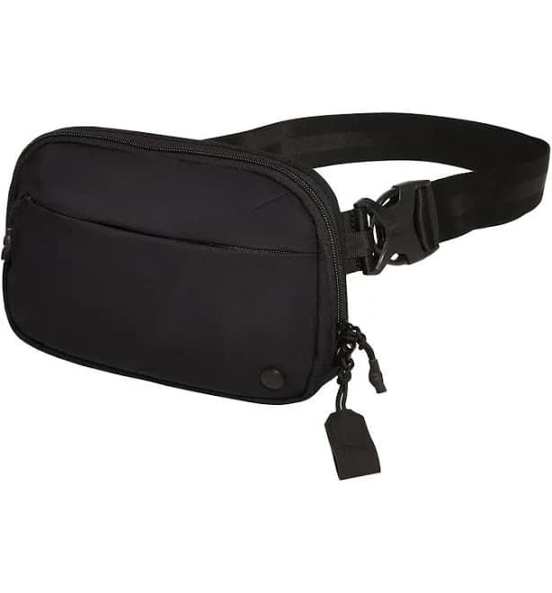 Vertx Everyday Fanny Pack