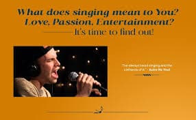 Rise Again Songbook | Words and Chords to 1200 Folk Songs for Sing Alongs, Campfires, and Music Groups | Vocal Fake Book for Community Singing and Musicians | Spiral Bound Edition: Patterson,