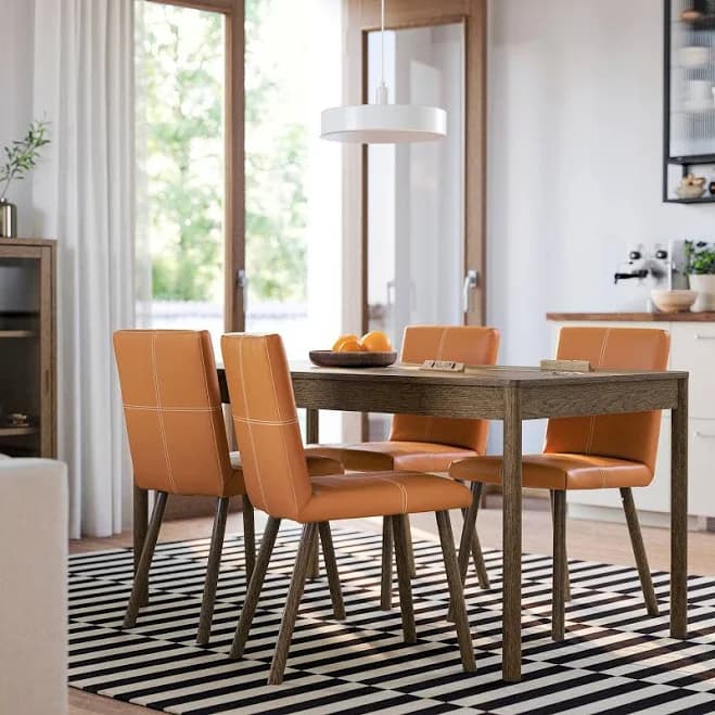 IKEA TONSTAD Chair