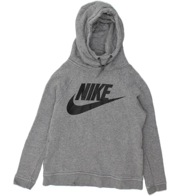 Nike Women's Sportswear Hoodie