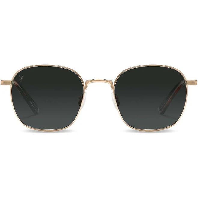 Vincero Men's Riviera Sunglasses