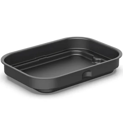 Ninja Foodi XL Grill Cooking Pot 106HY500