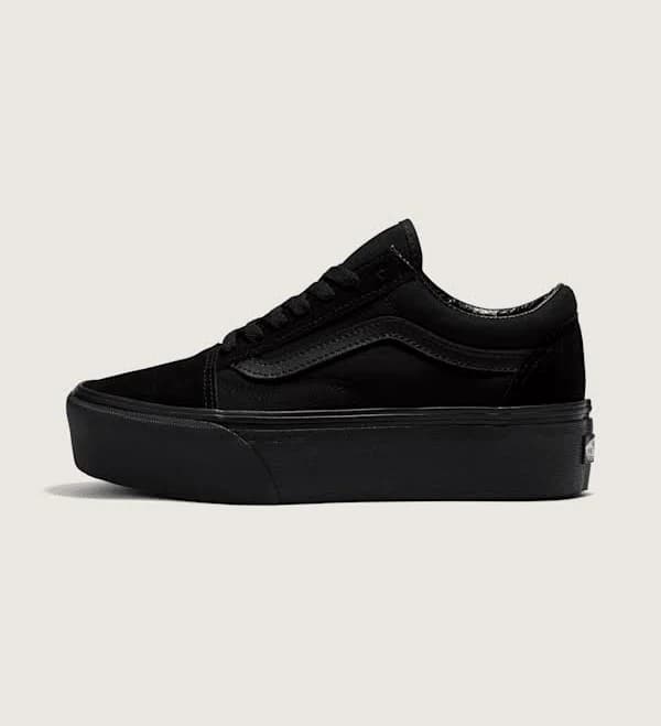 Vans Old Skool Stackform