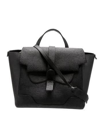 Senreve Women's Maestra Shoulder Bag