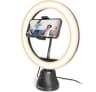 Video frame trigger