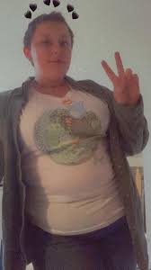Studio Ghibli My Neighbor Totoro Terrarium Girls T-Shirt | Hot Topic