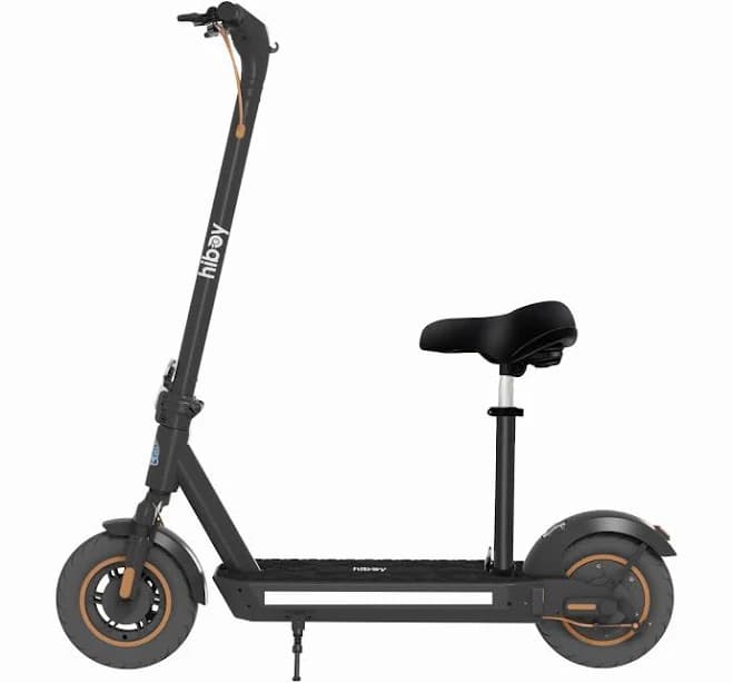 Hiboy Max Pro Electric Scooter