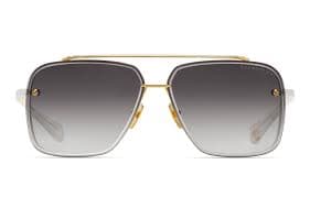 MACH-SIX - DITA Eyewear Official