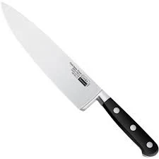 Cooks Standard 8-Inch/20cm Stainless Steel Chef's Kitchen Knife