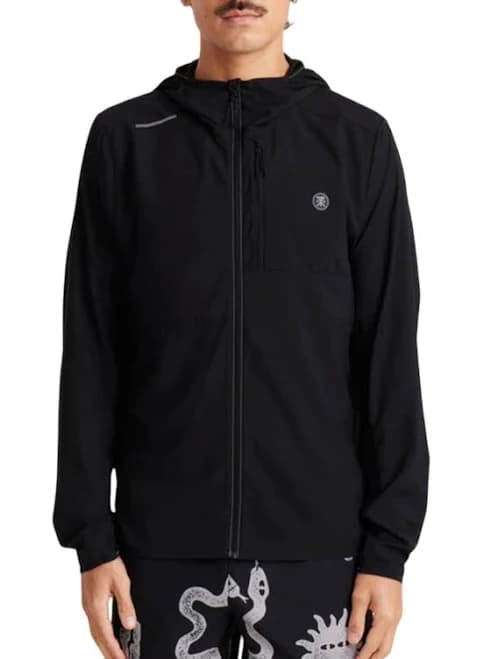 Roark Men's Secondwind 3.0 Jacket