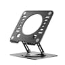 Video frame trigger